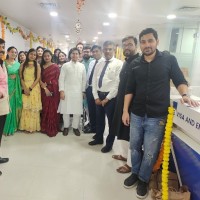 Umesh Kumar Email