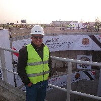 alphadelta constructions Employee George Nagy's profile photo