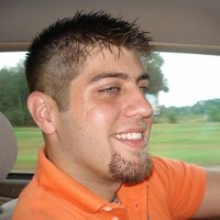 Jonathan Gerace Email & Phone Number