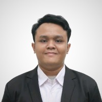 PT. Sarana Abadi Makmur Bersama Employee Putra Mahardika's profile photo