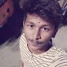 Naveen Kumar Email