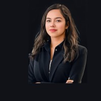 Community Dreams Foundation Employee Simran Bhawnani's profile photo