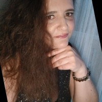 MANUELA Employee Reinders's profile photo