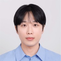 Bitnine Global Inc. Employee Jicheol Kang's profile photo