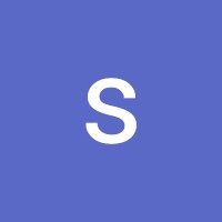 GETEC Employee Samsung Duos's profile photo