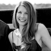 Getable Employee Suzanne Lambert-Taylor's profile photo