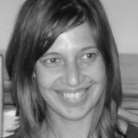 Dreambaby - part of Colruyt Group Employee Miranda de Haen's profile photo