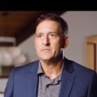 Jeffrey Barker Email & Phone Number