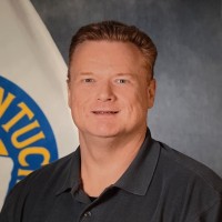 Ronald Cobb Email & Phone Number