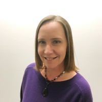 Benetech, Inc. Employee Carrie Winter's profile photo
