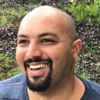 Darrius Pelissier