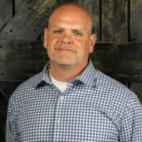 Brian Giganti Email & Phone Number