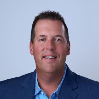 Acuity Brands Employee Michael Felton's profile photo