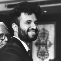 Mastercard Employee Kamal Chugh's profile photo