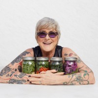 Simple Smart Science Employee Jl Fields's profile photo