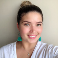 Monessa Thompson Email