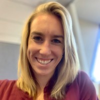 Senior American Funding, Inc. Employee Kelly Junge's profile photo