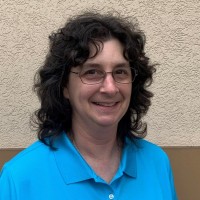 Ilene Fischman Email & Phone Number