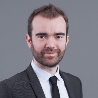 Loïc Perret's profile photo