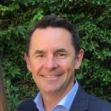 Barometer Capital Management Employee David Burrows's profile photo