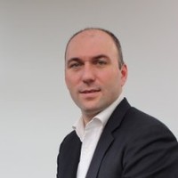 Rob Kok Email