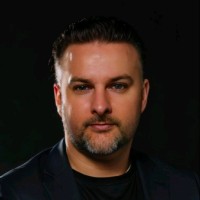 Allianz Insurance Employee John Hands's profile photo