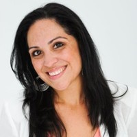 The Executive Advisory, LLC Employee Veronica Urrrego's profile photo