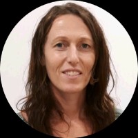 SADD AOTEAROA Charitable Trust Employee Donna Govorko's profile photo