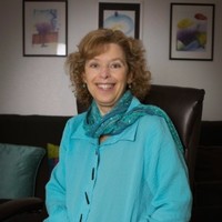 Private Practice of Psychotherapy Employee Susan Schratter's profile photo
