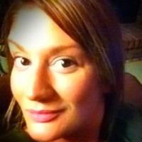 Curbtender, Inc. Employee Dusty Harberts's profile photo