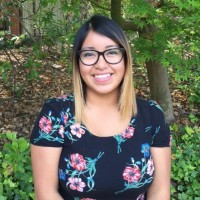 Working Solutions CDFI Employee Zuilma Garcia's profile photo