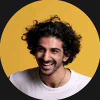 Raffi Hayrapet Email