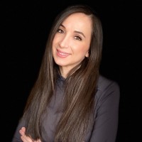 Fotini Molnar Email & Phone Number