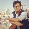 Soop.io Employee Ayaz Rahi's profile photo