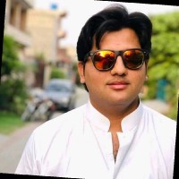 Arslan Munir Email