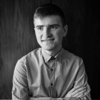 Sergiu Topan's profile photo