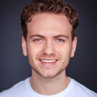 The Open University Employee Jordan Sim's profile photo