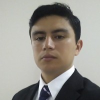 Jairo Marreiro Email & Phone Number