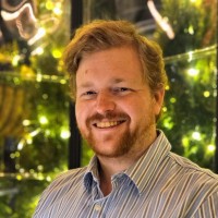 Photodon LLC Employee Cameron McLean's profile photo