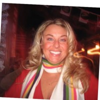 HoliMont Ski Area Employee Andrea Worster's profile photo