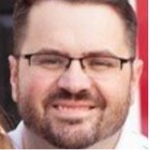 Aunt Millie's Bakeries Employee Kevin Dailey's profile photo