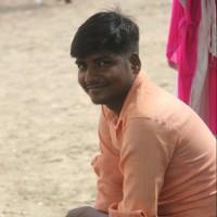 BYTES SOFTECH PRIVATE LIMITED Employee Ravi Gaur's profile photo