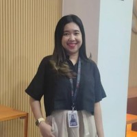 Iklima Alifa Email