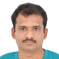 Kumar Murugesan Email