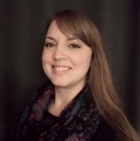 Prestige Care, Inc. Employee Erin Dever's profile photo