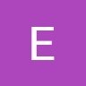 Arc Cinema, Employee Ezra Watson's profile photo