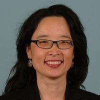 Veronica Shim Email