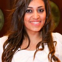 Doaa Othman Email & Phone Number