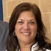 Carrie Proffit Email & Phone Number