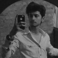 CODINGGANG Employee Om Thakur's profile photo